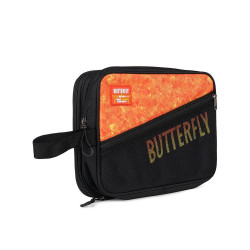 BUTTERFLY Tokai Housse Double