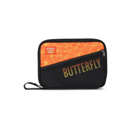 BUTTERFLY Tokai Housse Double