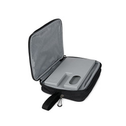 BUTTERFLY Tokai Housse Double