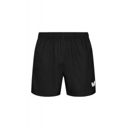 BUTTERFLY Shorts Tosy
