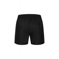 BUTTERFLY Shorts Tosy