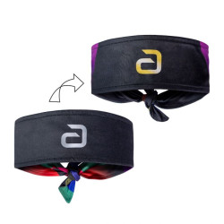 Andro Headband Pro
