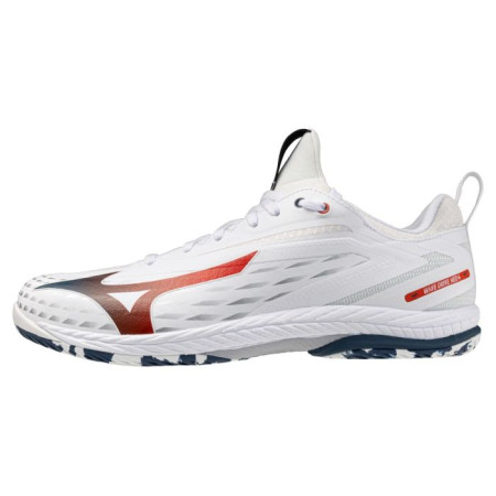 MIZUNO Wave Drive  Neo 4