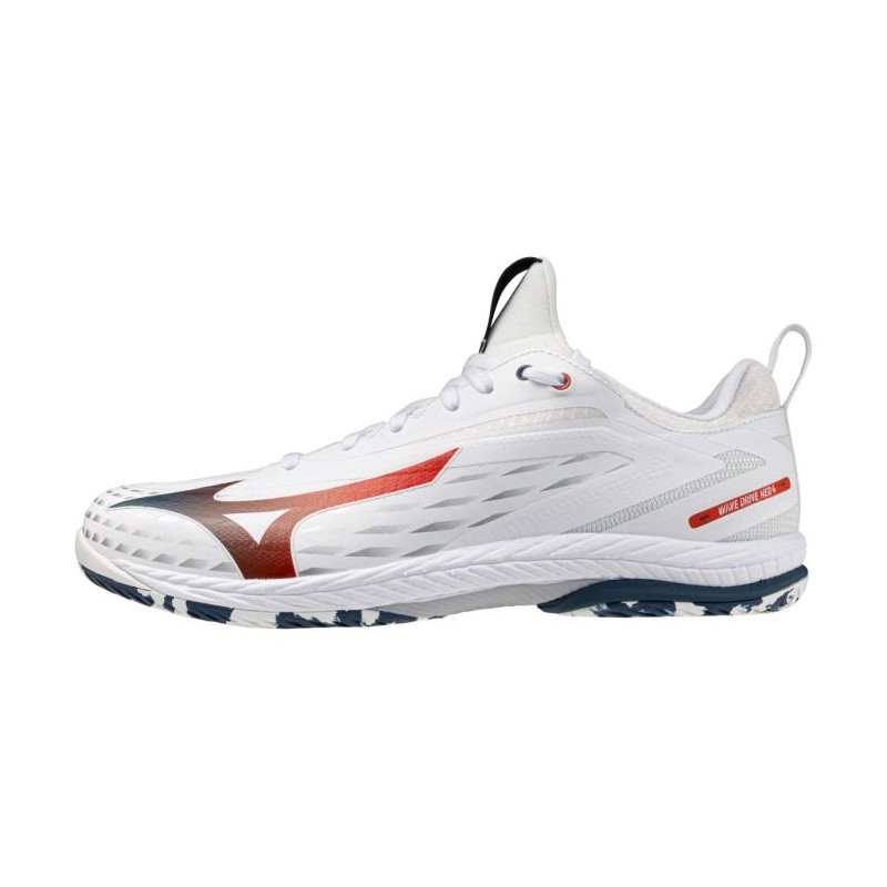 MIZUNO Wave Drive  Neo 4