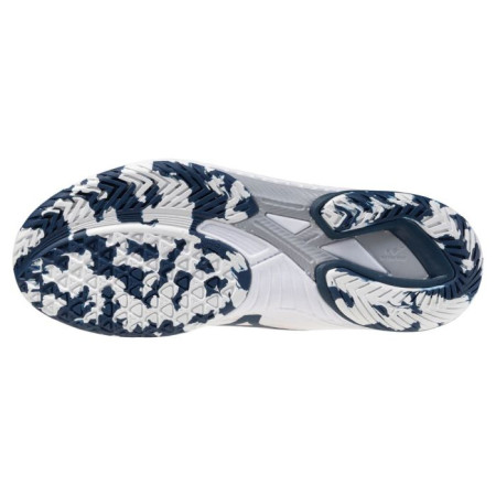 MIZUNO Wave Drive  Neo 4