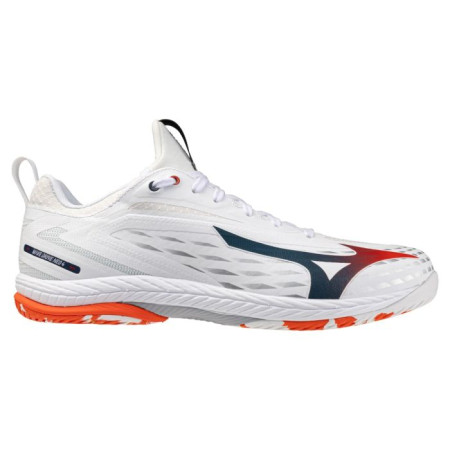 MIZUNO Wave Drive  Neo 4