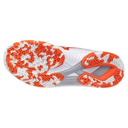 MIZUNO Wave Drive  Neo 4