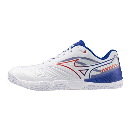 MIZUNO Wave Medal 8 2026