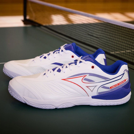 MIZUNO Wave Medal 8 2026