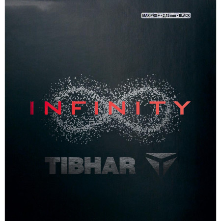 TIBHAR Infinity MX-P