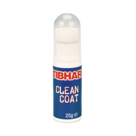 TIBHAR Clean Coat 25g