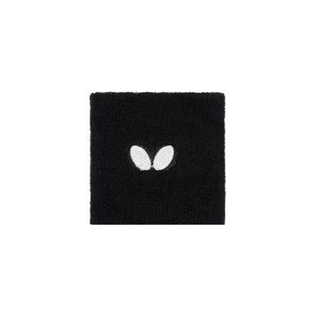 BUTTERFLY Schweissband Streak