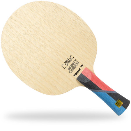 TIBHAR Darko Infinity Carbon