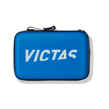 VICTAS - Coffret 426