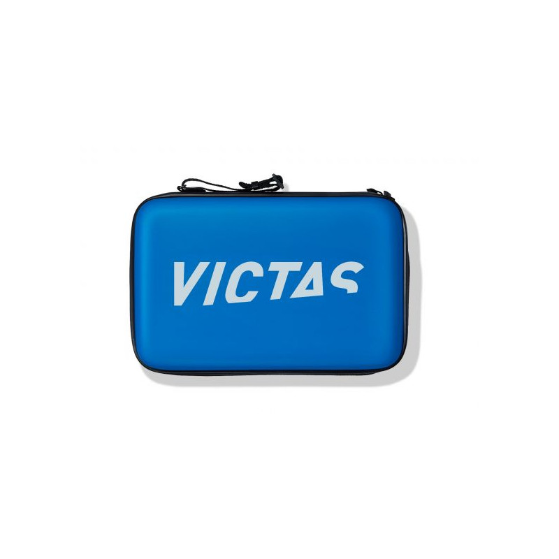 VICTAS - Coffret 426