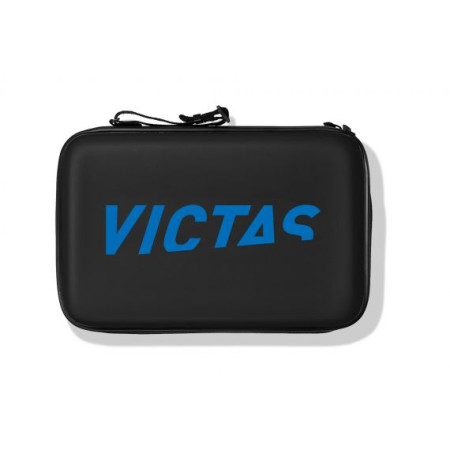 VICTAS - Coffret 426