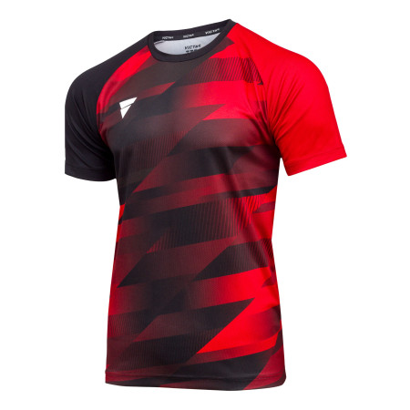 VICTAS V-shirt 231