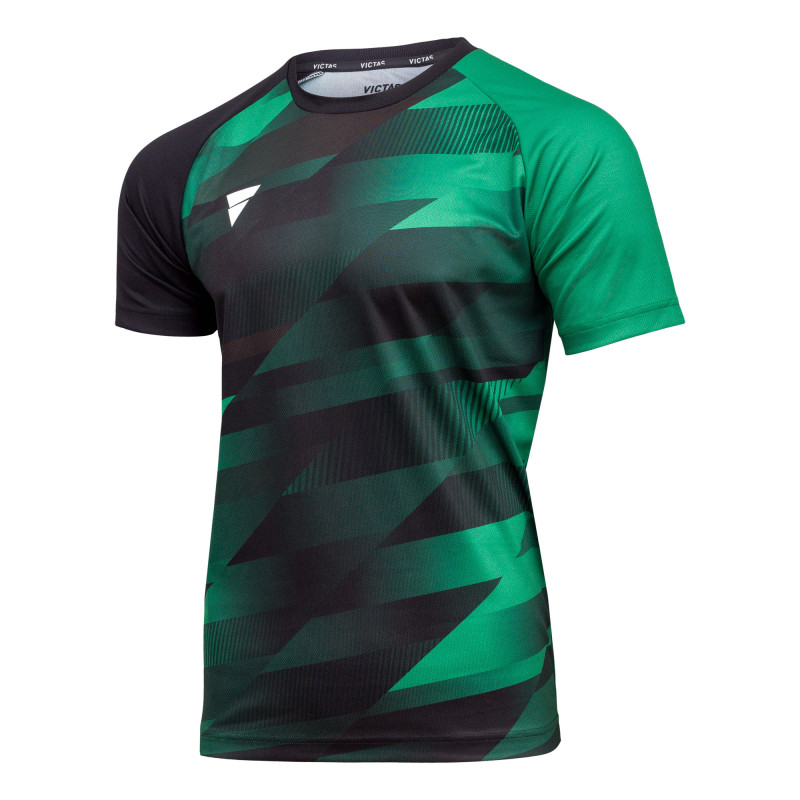 VICTAS V-shirt 231
