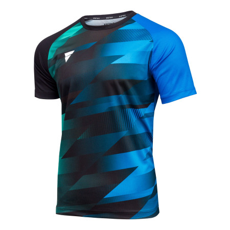VICTAS V-shirt 231