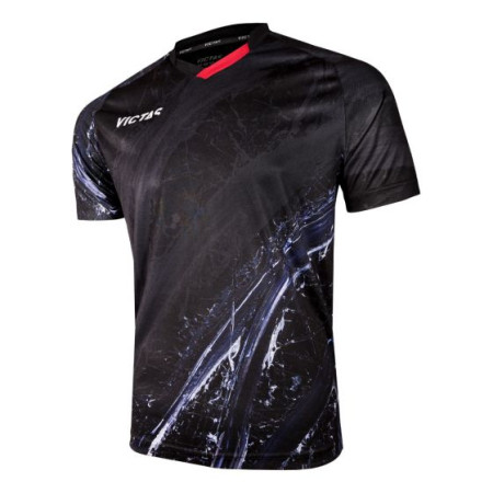 VICTAS V-Shirt 228