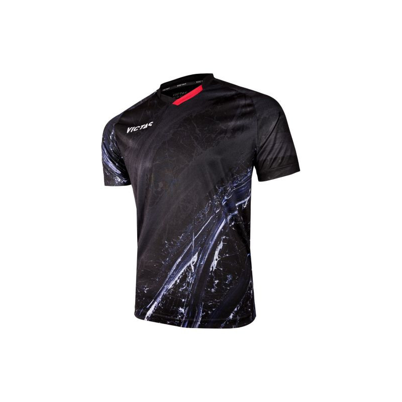 VICTAS V-Shirt 228