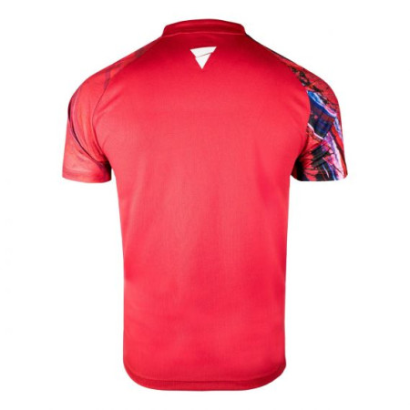 VICTAS V-Shirt 228