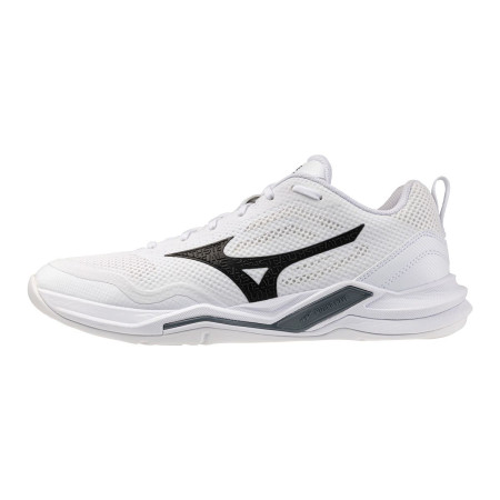 MIZUNO Wave Stealth Pro
