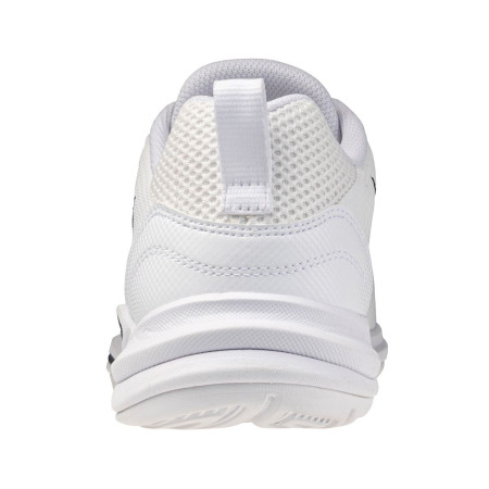 MIZUNO Wave Stealth Pro