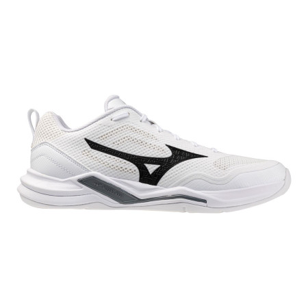 MIZUNO Wave Stealth Pro