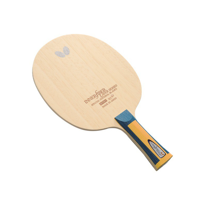 BUTTERFLY Innershield Layer ZLF