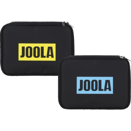 JOOLA  Vision Pro Square
