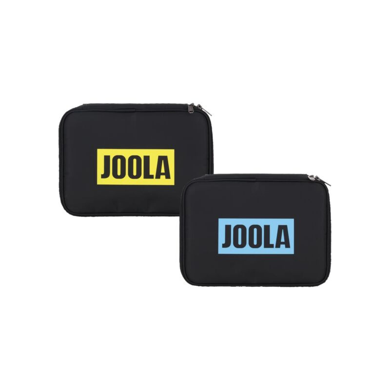 JOOLA  Vision Pro Square
