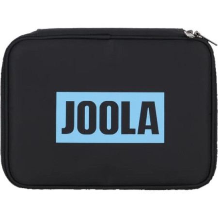 JOOLA  Vision Pro Square