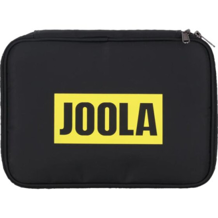 JOOLA  Vision Pro Square