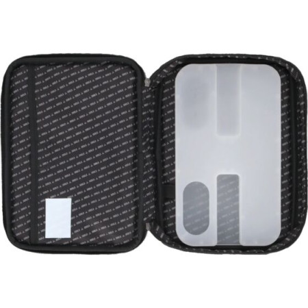 JOOLA  Vision Pro Square