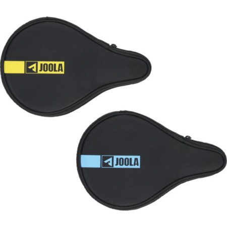 JOOLA Vision Pro Shape