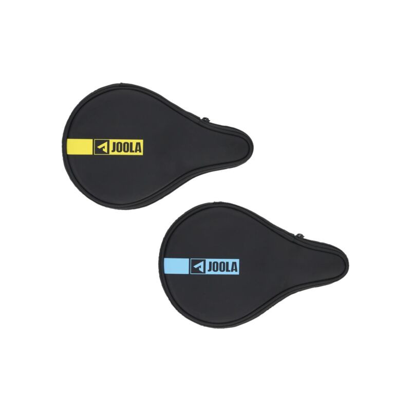 JOOLA Vision Pro Shape