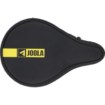JOOLA Vision Pro Shape