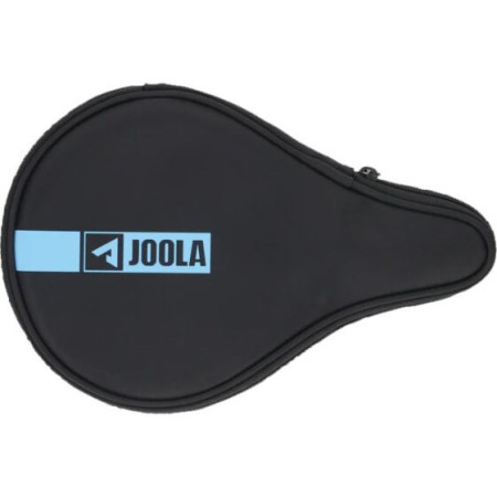 JOOLA Vision Pro Shape