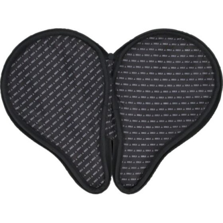 JOOLA Vision Pro Shape