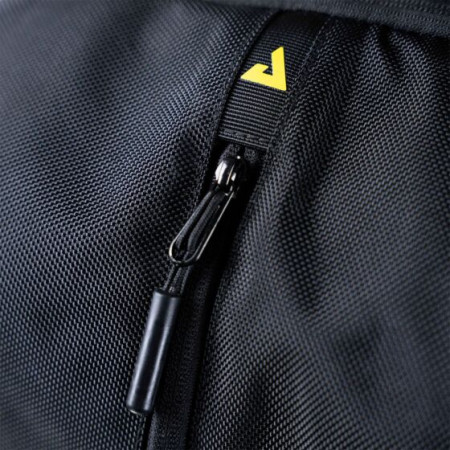 JOOLA  Vision Pro