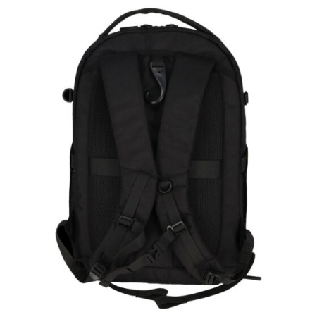 JOOLA  Vision Pro