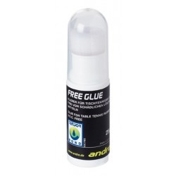 ANDRO Free Glue