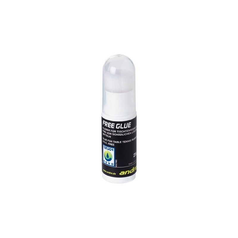 ANDRO Free Glue