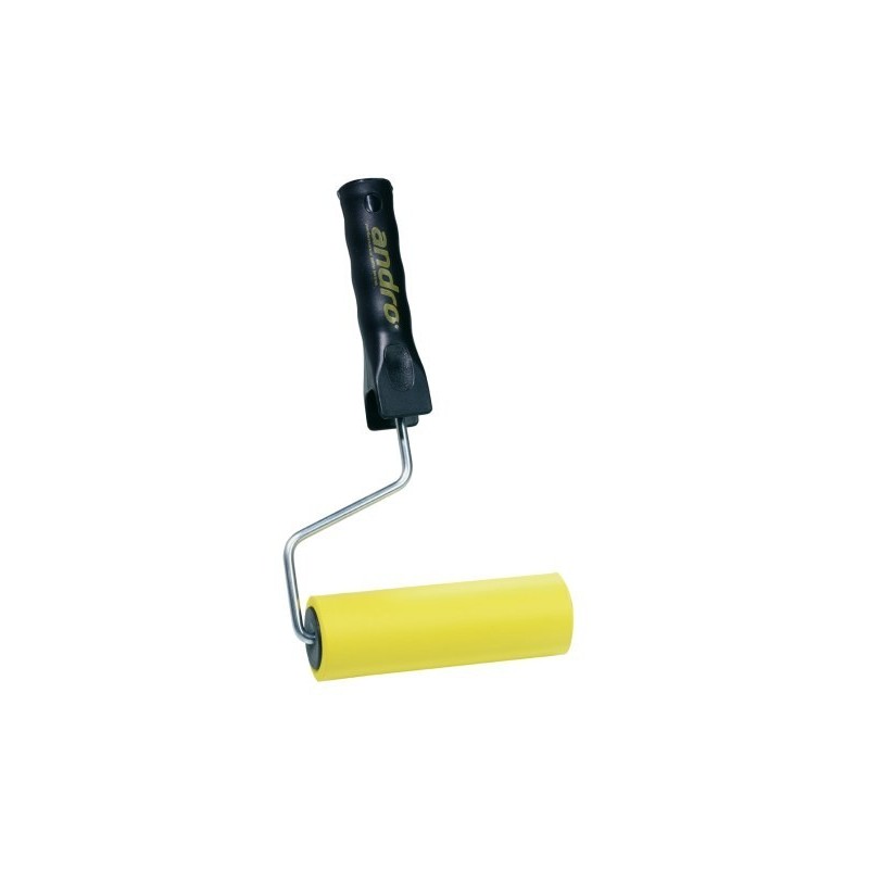 ANDRO Rouleau Applicateur