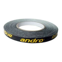 Andro Bande de protection 10 mm