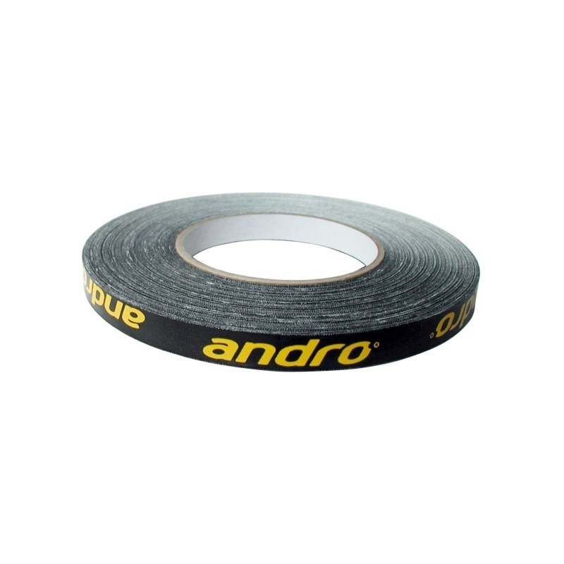 Andro Bande de protection 10 mm