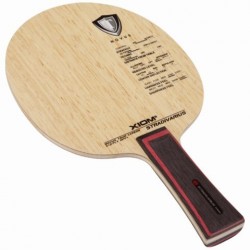 XIOM Stradivarius