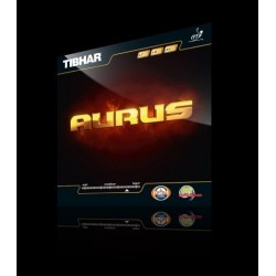 TIBHAR Aurus