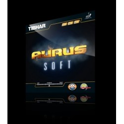 TIBHAR Aurus Soft